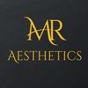 mraestheticsclinic
