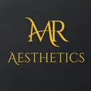 @mraestheticsclinic