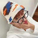 @kyeomppang