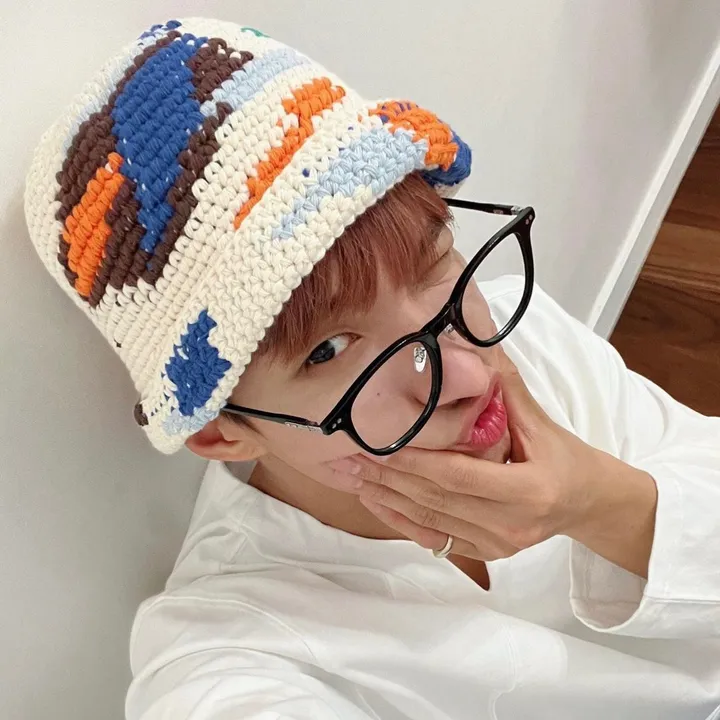 kyeomppang
