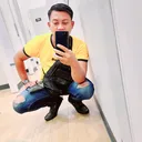 @oxniel_78