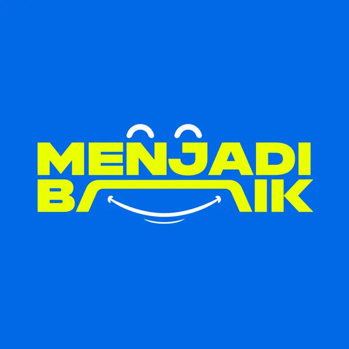 @menjadibaik.xyz