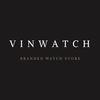 vinwatchsurabaya
