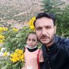 shakeel0831