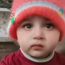 @neshu_ali