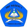 osissmpn3tamsel