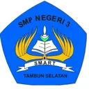 @osissmpn3tamsel