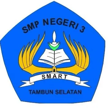 osissmpn3tamsel