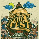 @edukafest