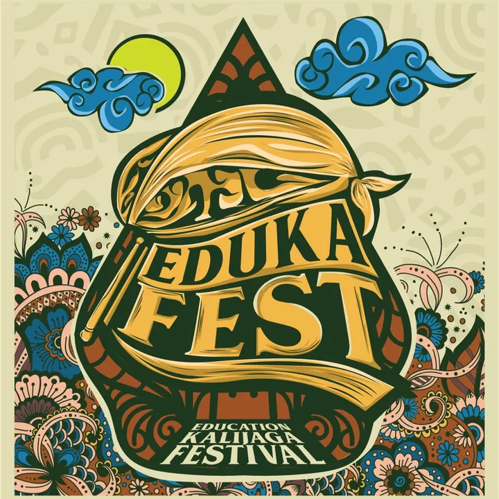@edukafest
