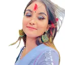 @official.khusi0