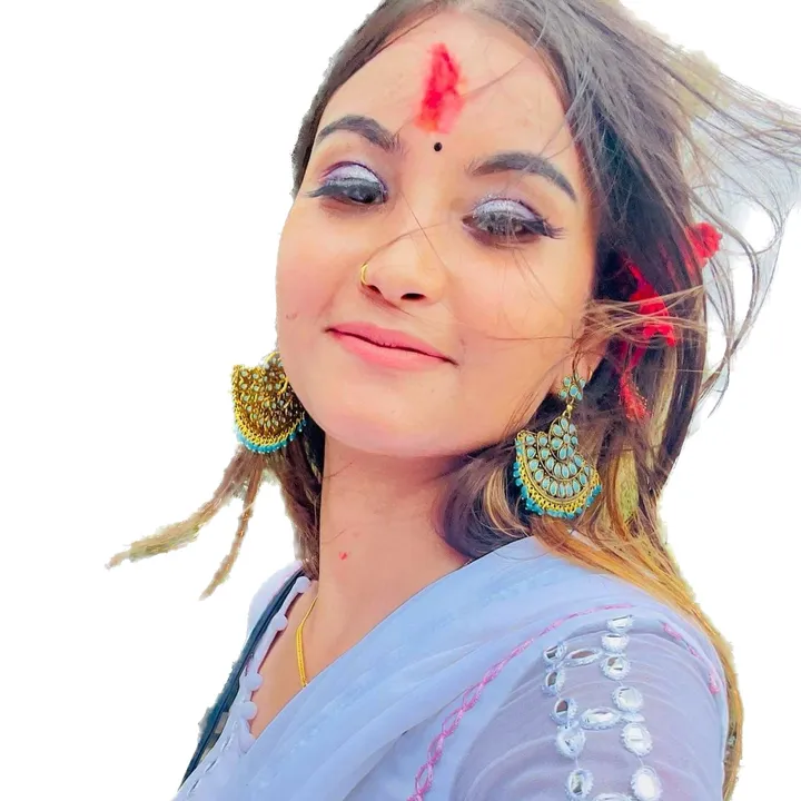 official.khusi0