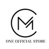 oneofficialgroup
