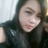 pezzek_51