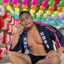 @kobeman1125
