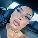 @rossitajn