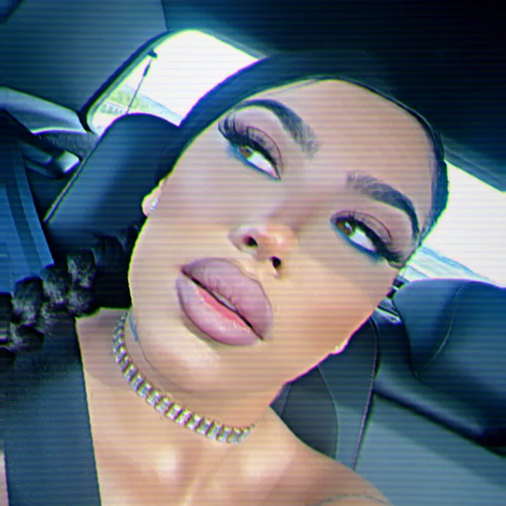 @rossitajn