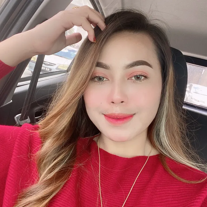 @pieyqamors