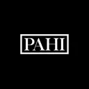 @pahi.id