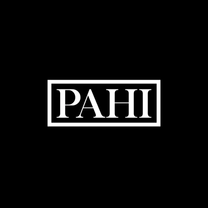 @pahi.id
