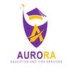 auroraedu