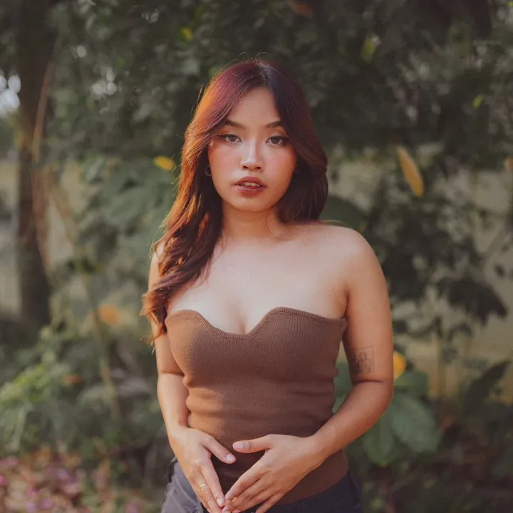 @shoonshoon90s