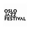 oslojazz