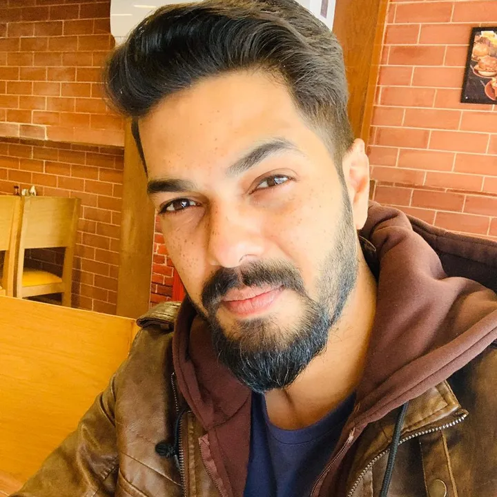 mferhankhan