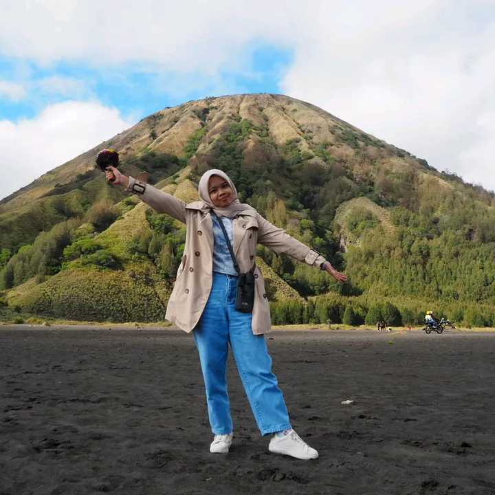 @titin_maesaroh2