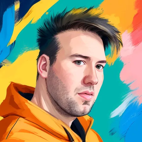 julipokecore