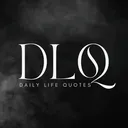 @dailylifequotes25