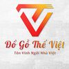 dogo_theviet_phuyen