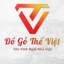 @dogo_theviet_phuyen