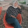 cutnellymaulina