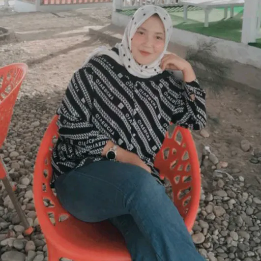 cutnellymaulina