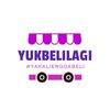 yukbelilagi
