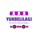 @yukbelilagi