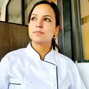 @menukaparajuli3