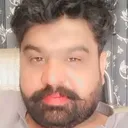 @rashidur1