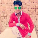 @farazmalik555
