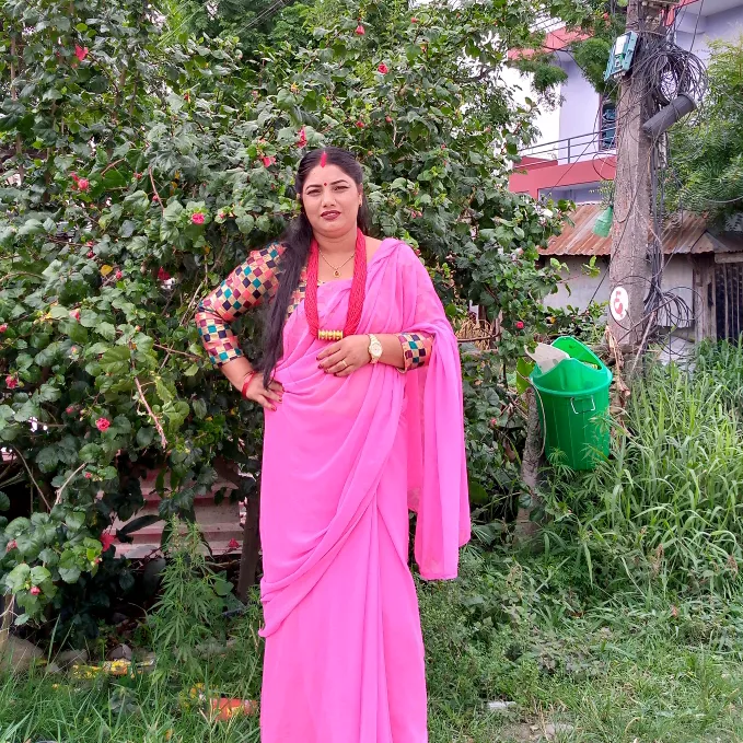 laxmibhandari1070