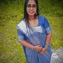 @kalaiannanthan