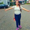 manitamagar040