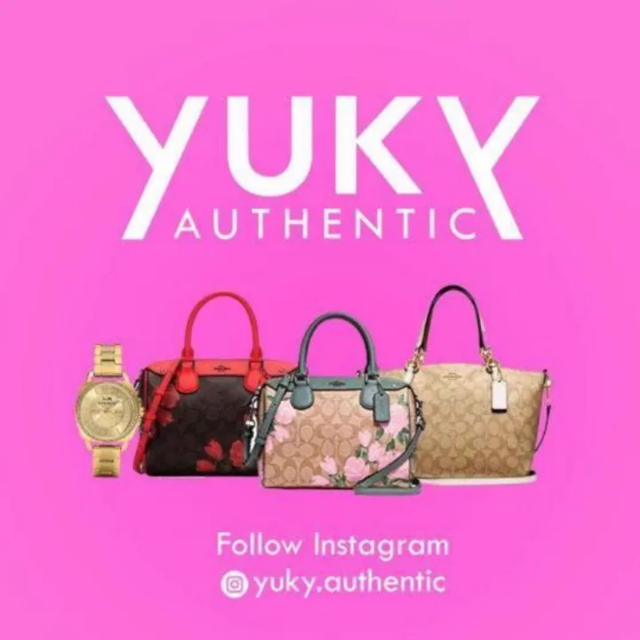 @yuky.authentic
