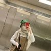 nuhan.6699
