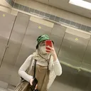 @nuhan.6699