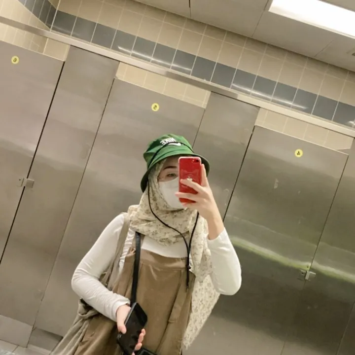 nuhan.6699