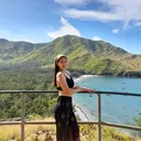 @airamaelapidsanchez