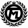 tmlcrewofficial