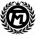 @tmlcrewofficial